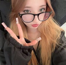 KacyBodwin
