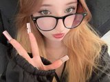 KacyBodwin