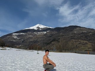Daddyrich4u