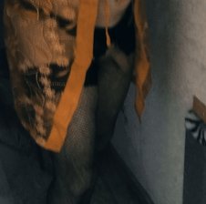 ANALCHIK5