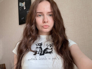 My Photos