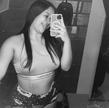 tianashine