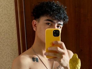-ELIGOS-
