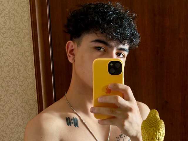 -ELIGOS-