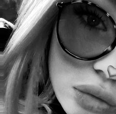 DarkBlondaa