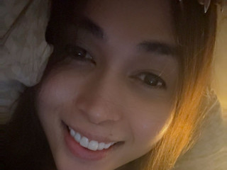 hey you