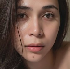GorgeousMaria