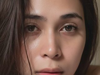 GorgeousMaria