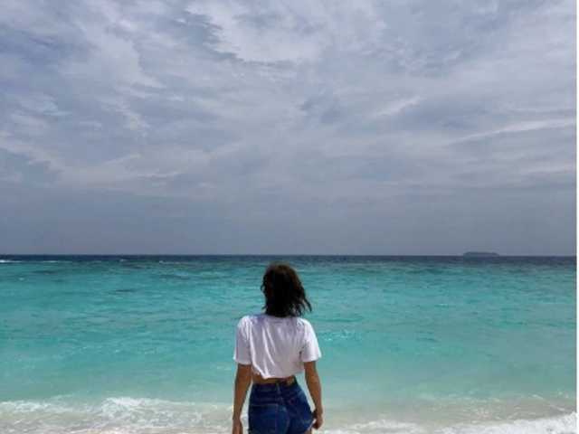 MissFrenchi