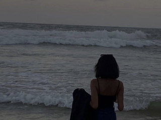 My Photos