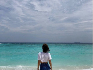My Photos