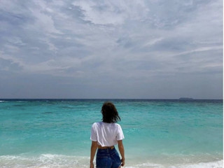 My Photos