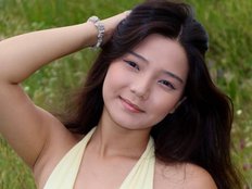 MilanaMittt