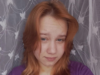 My Photos
