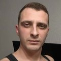 Boris313