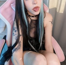 Ariel-Pika
