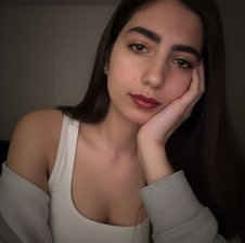 AnettaKiss
