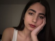 AnettaKiss private show