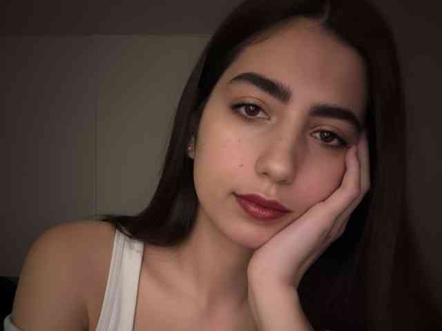 AnettaKiss