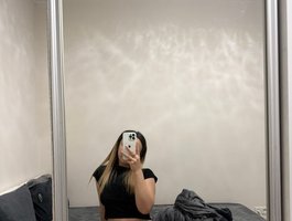 Maddie992