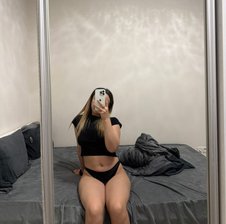 Maddie992