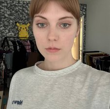 EmeliaCaperton