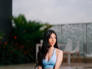 ♥|♥|♥