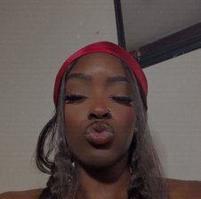 Nahomy27