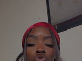 Nahomy27