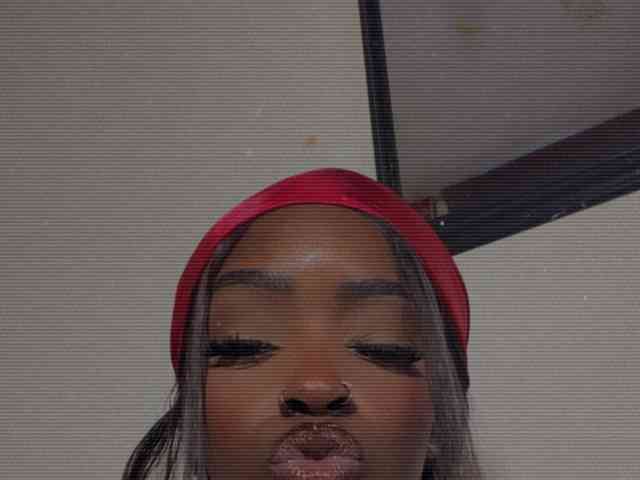 Nahomy27