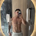 RICARDOGO19