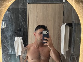 RICARDOGO19