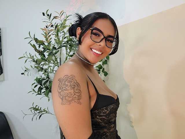 Sielax