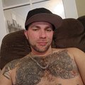 Kool76daddy