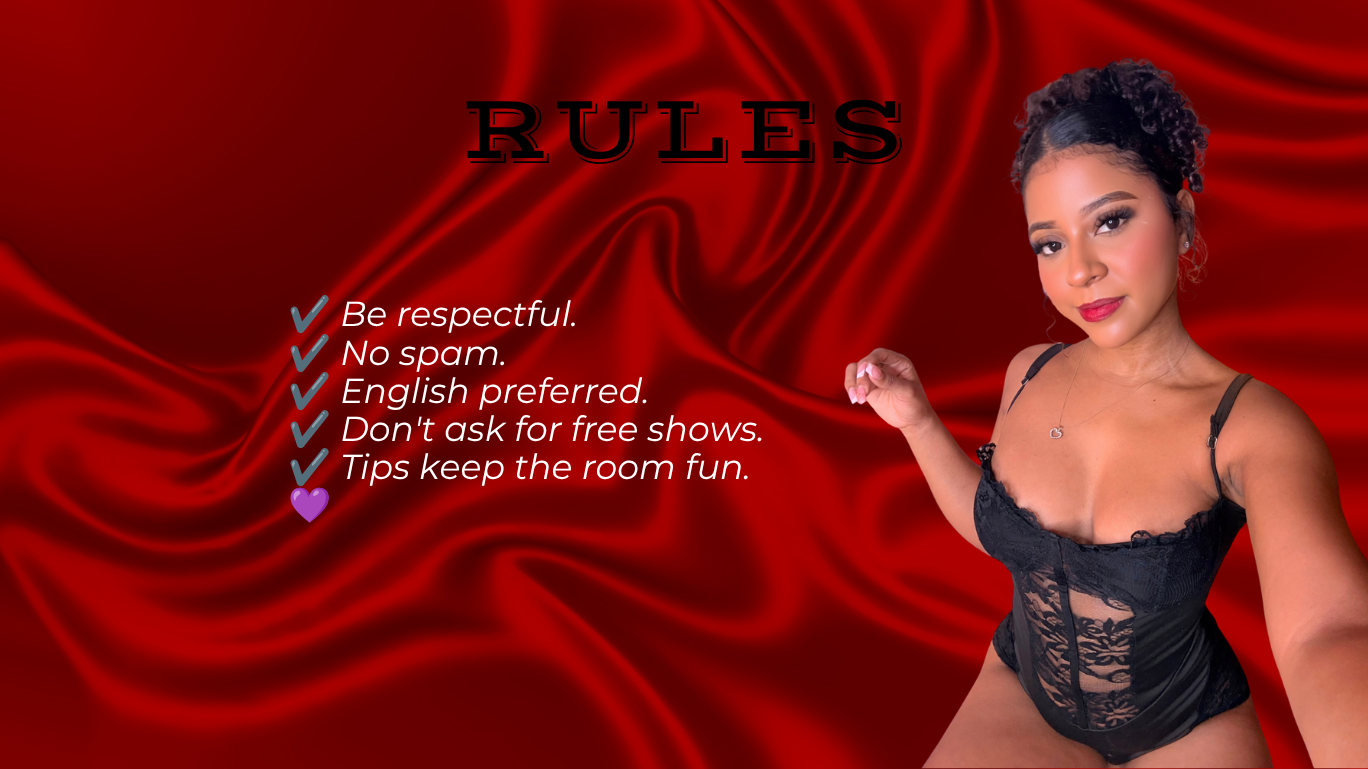 sophia-brunette rules image: 1