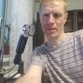 Evgenii56781