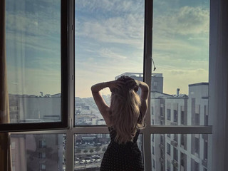 28