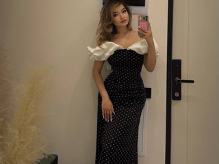 30