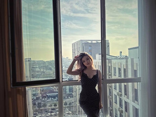 29