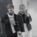 gothfaceJPG