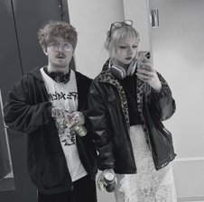 gothfaceJPG