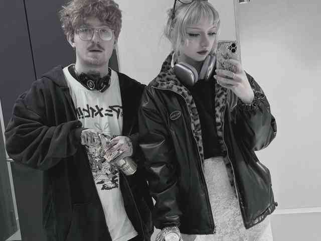gothfaceJPG