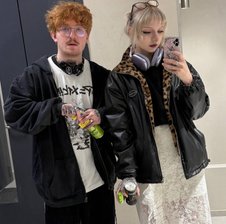 gothfaceJPG