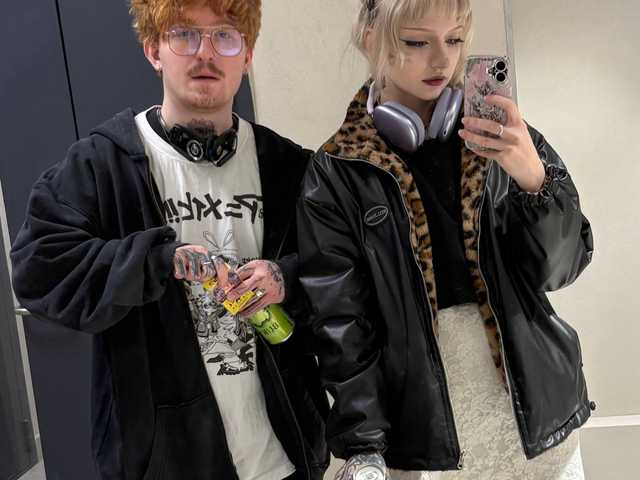 gothfaceJPG