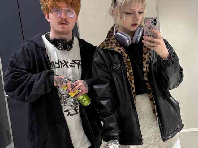 gothfaceJPG