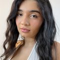 Rose-Desiree