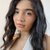 Rose-Desiree