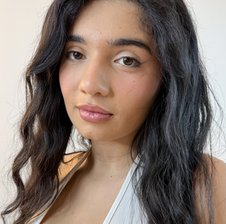 Rose-Desiree