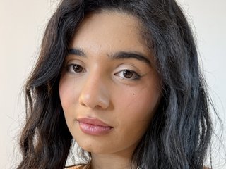 Rose-Desiree