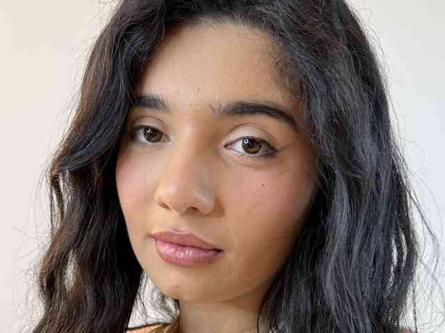Rose-Desiree